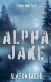 Alpha Jake Alpha Jake