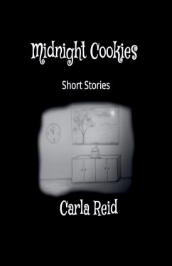 Cover Midnight Cookies