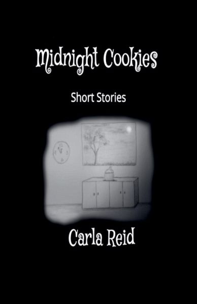 Midnight Cookies