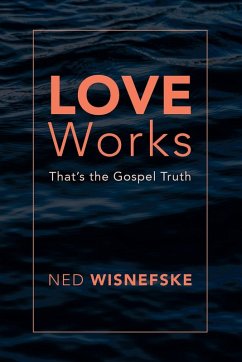 Love Works