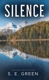 Silence