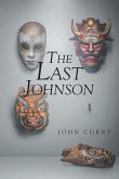The Last Johnson The Last Johnson