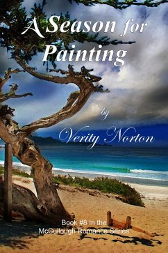 Cover A Season for Painting (eBook, ePUB)