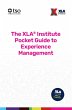 The XLA Institute Pocket Guide to... - Bild 1