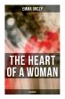 THE HEART OF A WOMAN (Unabridged) - Bild 1