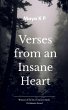 Verses from an Insane Heart... - Bild 1