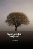 Þegar vindar breytast Þegar vindar breytast