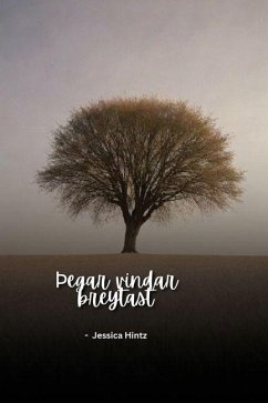 Þegar vindar breytast - Hintz, Jessica Þegar vindar breytast - Hintz, Jessica