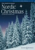 Nordic Christmas Nordic Christmas