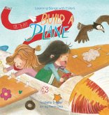 Learning Songs with Colors