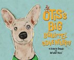 Otis's Big Squirrel Adventure
