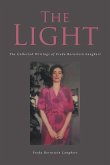 The Light The Collected Writings of Freda Bernstein Langbert