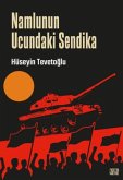 Namlunun Ucundaki Sendika Namlunun Ucundaki Sendika