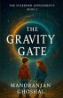 The Gravity Gate - Bild 1