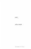 wort wort