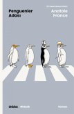 Penguenler Adasi Penguenler Adasi