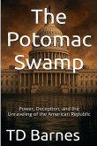 The Potomac Swamp