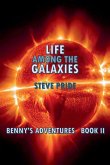 Life Among The Galaxies
