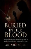 Buried in Her Blood Buried in Her Blood