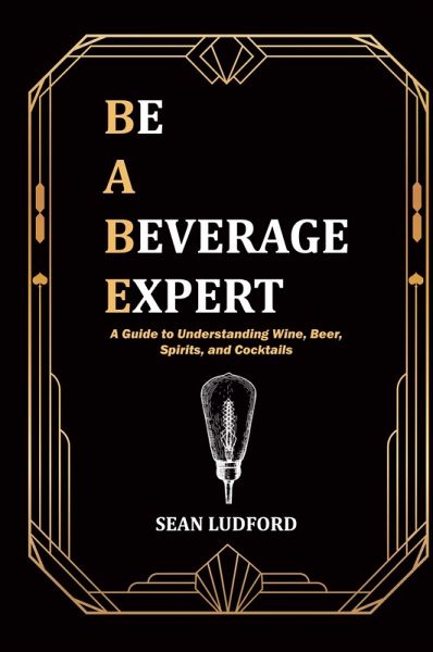 Be a Beverage Expert
