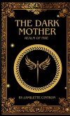 The Dark Mother Realm of Fire The Dark Mother Realm of Fire