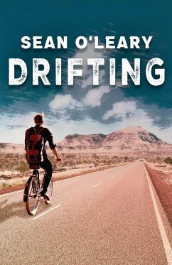 Cover Drifting