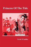Princess of the Tide Princess of the Tide