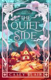 The Quiet Side The Quiet Side