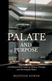 palate and purpose palate and purpose