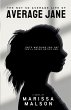 The Not So Average Life of Average Jane - Bild 1