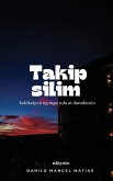Takipsilim Takipsilim