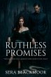 Ruthless Promises - Bild 1