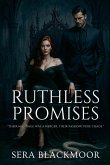 Ruthless Promises Ruthless Promises
