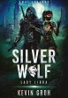 Omni Legends - Silver Wolf - Bild 1