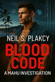 Blood Code Blood Code