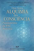 Alquimia da Consciência Alquimia da Consciência