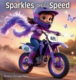 Sparkles and Speed Sparkles and Speed