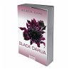 Black Dahlia - Bild 1