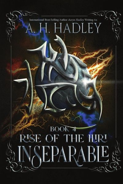 Inseparable Inseparable