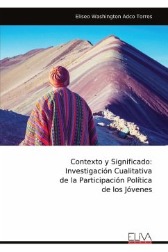 Cover Contexto y Significado