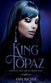 King Topaz King Topaz