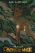 Fractured Magic - Bild 1