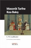 Masonik Tarihe Kisa Bakis Masonik Tarihe Kisa Bakis