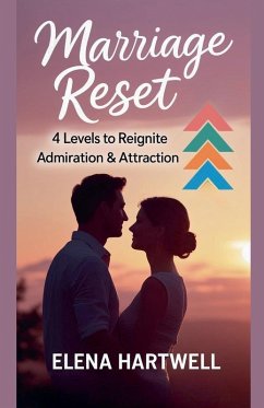 Cover Marriage Reset