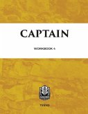 Valor Workbook Four - Captain Valor Workbook Four - Captain