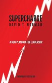 Supercharge Supercharge