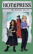 Hot Off The Press - Bild 1