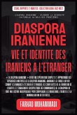 Diaspora iranienne