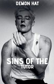 Sins of the Tutor