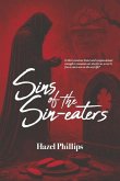 Sins of the Sin-Eaters Sins of the Sin-Eaters